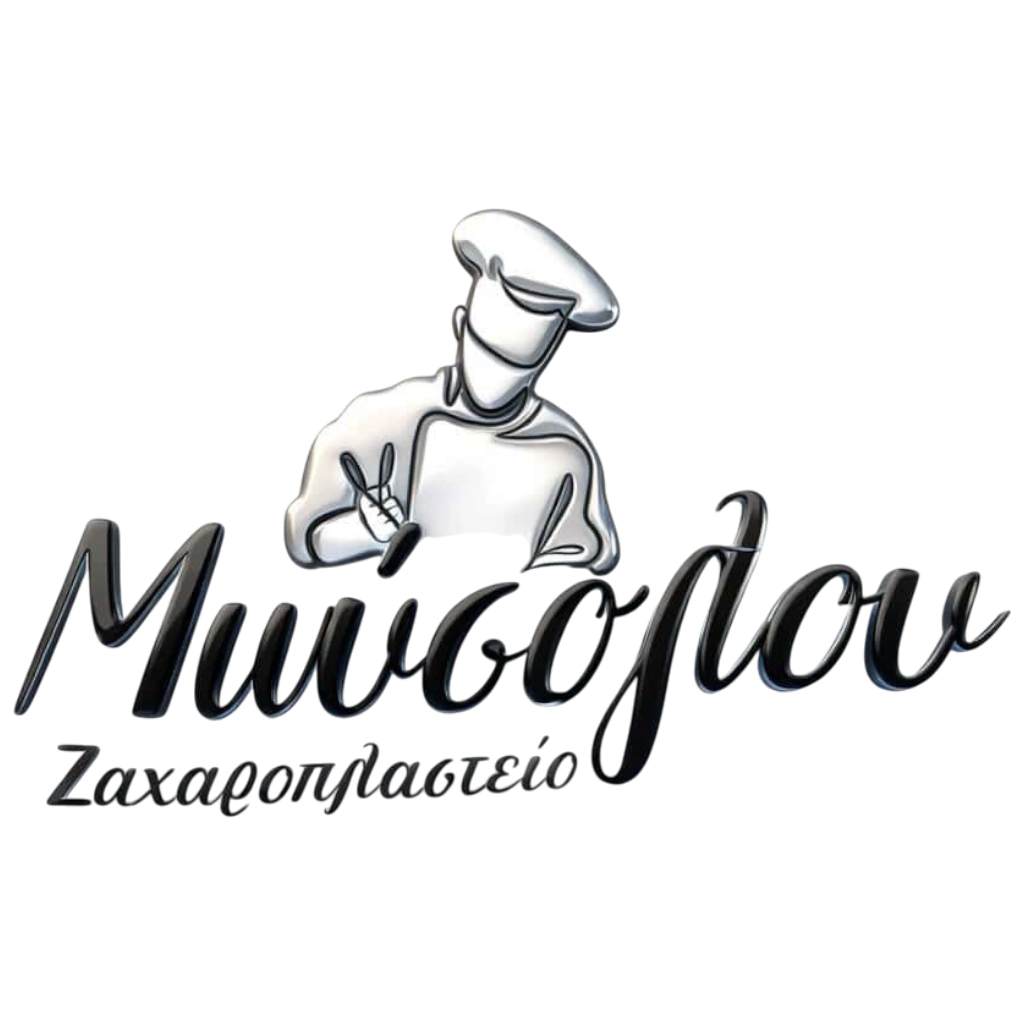 Μωύσογλου Ζαχαροπλαστείο